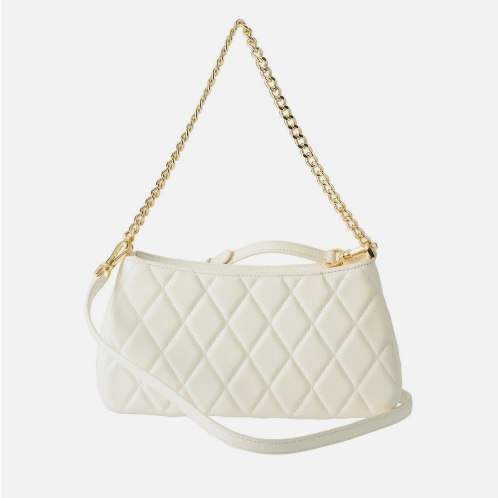 Kate Spade Carey small convertible crossbody - Picture 2 of 5